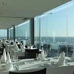 Hotel Mar E Sol&spa