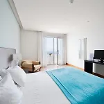 Mar E Sol&spa