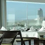 Mar E Sol&spa São Pedro de Muel
