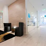 Mar E Sol&spa Hotel