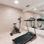 Hotel Mar E Sol&spa 4*