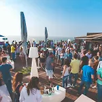 Hotel Mar E Sol&spa