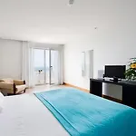 Hotel Mar E Sol&spa