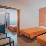 Hotel Mar E Sol&spa