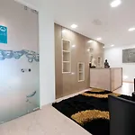 Mar E Sol&spa