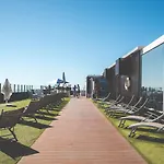 Mar E Sol&spa 4*