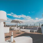 Hotel Mar E Sol&spa