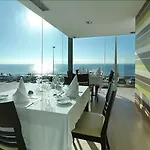 Mar E Sol&spa
