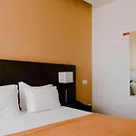 Hotel Mar E Sol&spa 4*