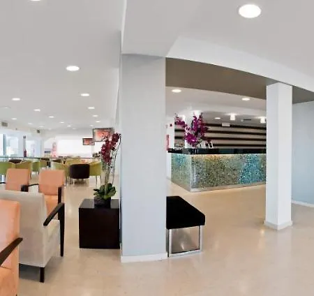 Mar E Sol & São Pedro de Muel