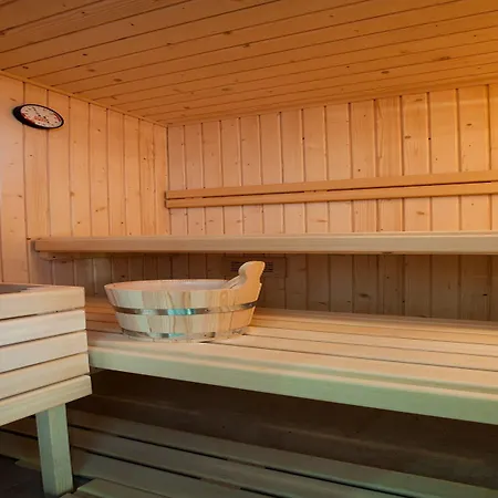 Mar E Sol & São Pedro de Muel