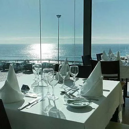 Mar E Sol & Otel 4*