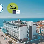Mar E Sol & São Pedro de Muel