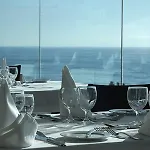 Hotel Mar E Sol & Sao Pedro De Moel
