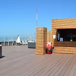 Mar E Sol & ホテル