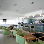 Mar E Sol & Hotel