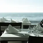 Hotel Mar E Sol & São Pedro de Muel