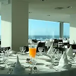 Mar E Sol & Hotel 4*