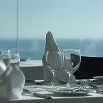Hotel Mar E Sol &