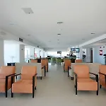 Mar E Sol & Hotel Sao Pedro De Moel