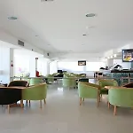 ホテル Mar E Sol & 4*