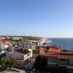 Hotel Mar E Sol &