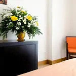 Mar E Sol & ホテル 4*