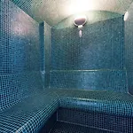 Hotel Mar E Sol & 4*