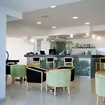Hotel Mar E Sol & 4*