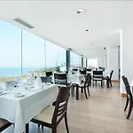 Mar E Sol & Hotel Sao Pedro De Moel