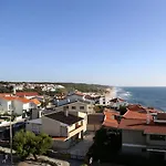 Mar E Sol & Hotel São Pedro de Muel