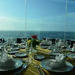 Mar E Sol & Hotel Sao Pedro De Moel