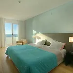 Hotel Mar E Sol & São Pedro de Muel