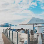 Hotel Mar E Sol & São Pedro de Muel