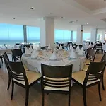 Mar E Sol & Hotel 4*
