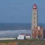 Mar E Sol & Hotel São Pedro de Muel
