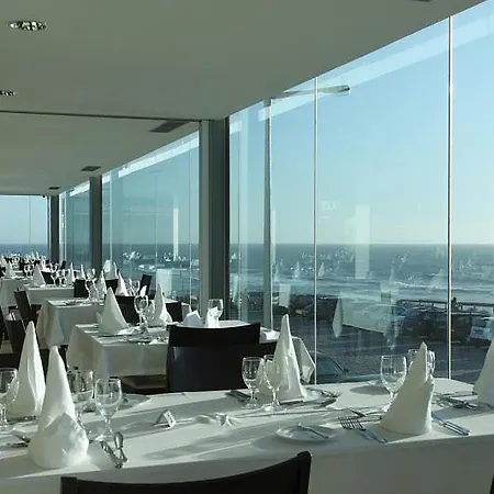 Otel Mar E Sol &