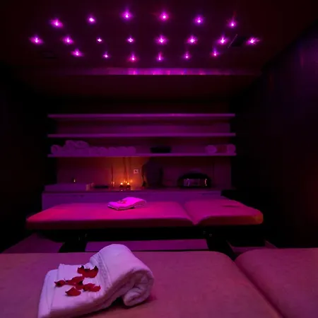 Mar E Sol & Sao Pedro De Moel