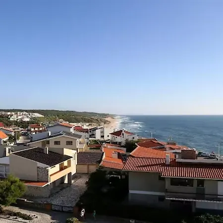 Hotel Mar E Sol &