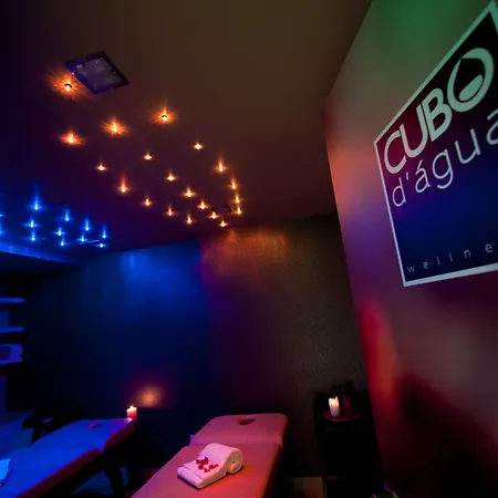 Mar E Sol & Hotell São Pedro de Muel