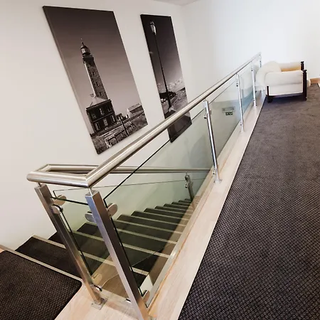 Mar E Sol & Sao Pedro De Moel