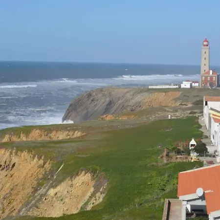 Hotell Mar E Sol & 4*