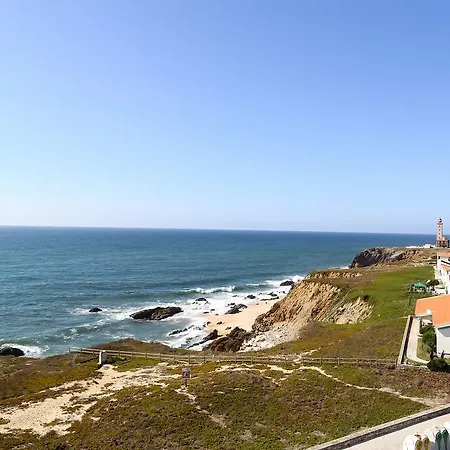 Mar E Sol & Hotel 4*