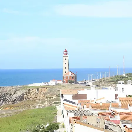 Mar E Sol & Hotel Sao Pedro De Moel