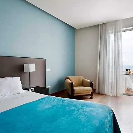 Hotel Mar E Sol &