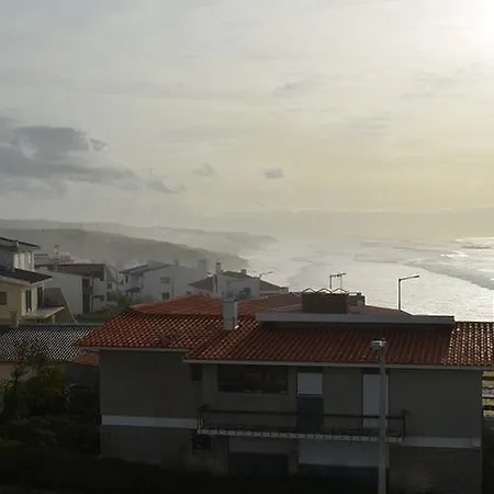 Mar E Sol & São Pedro de Muel