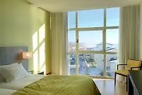 Mar E Sol & Hotel 4*
