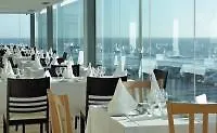Hotel Mar E Sol & São Pedro de Muel