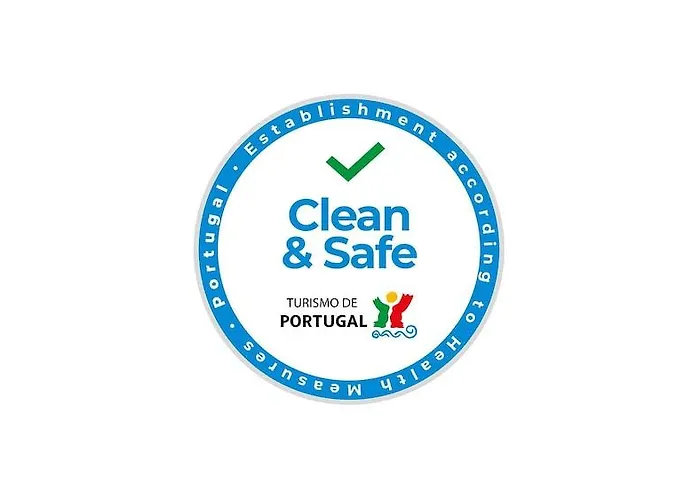 Mar E Sol & Ξενοδοχείο