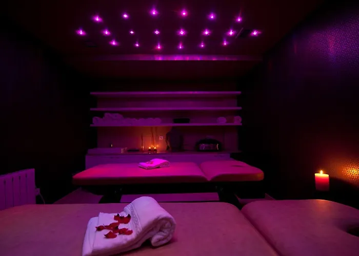 Mar E Sol & Sao Pedro de Muel